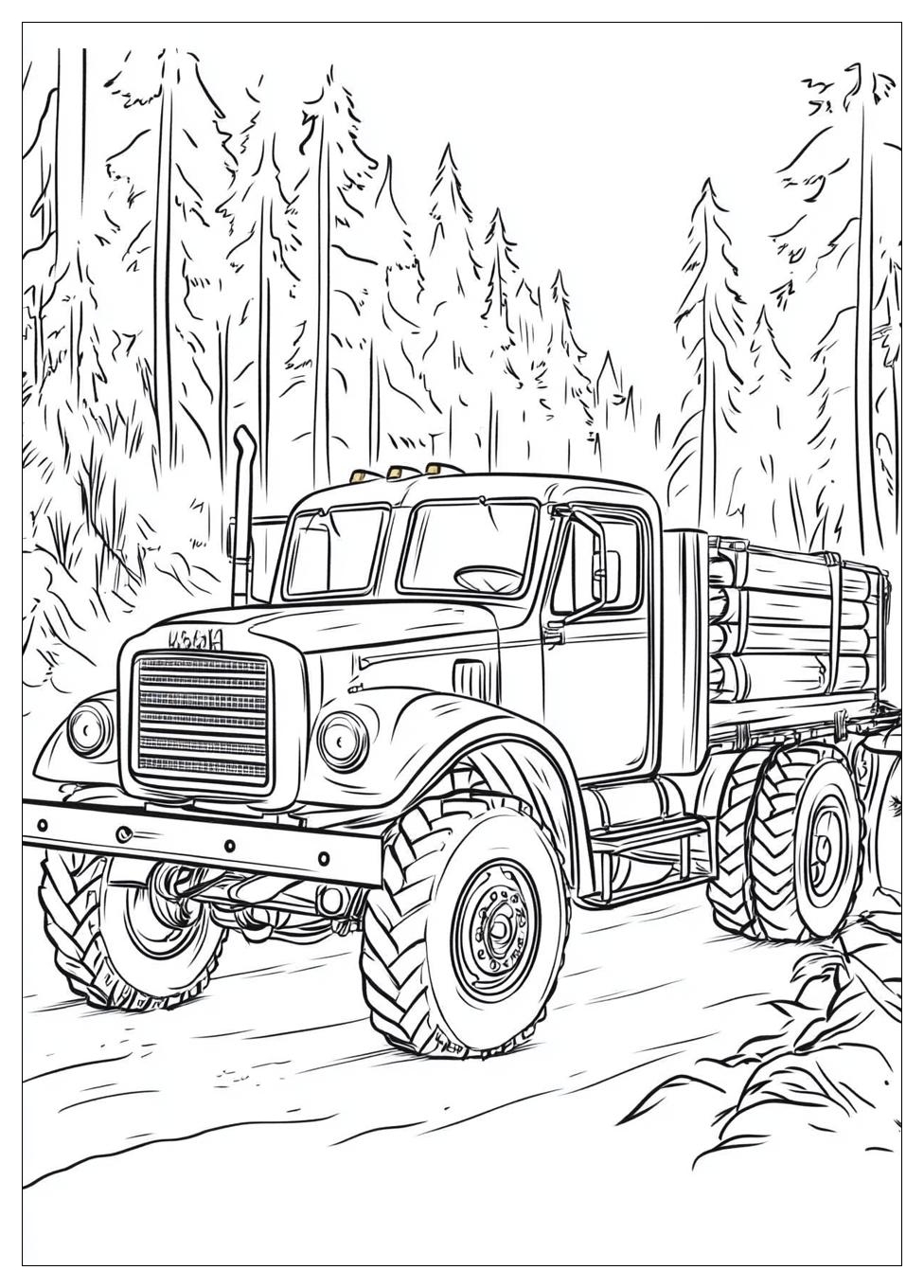 army_truck_coloring_pages_22