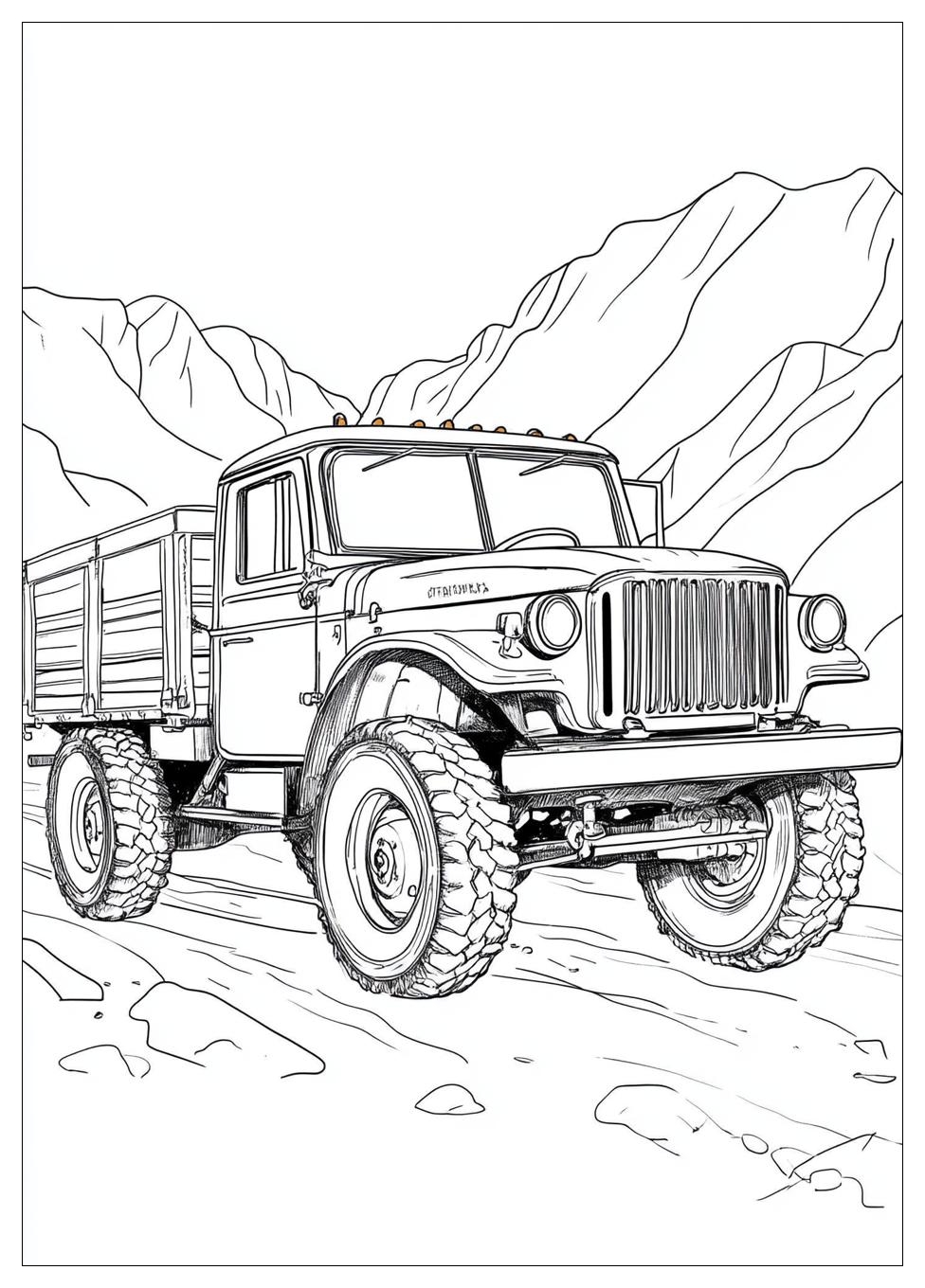 army_truck_coloring_pages_23