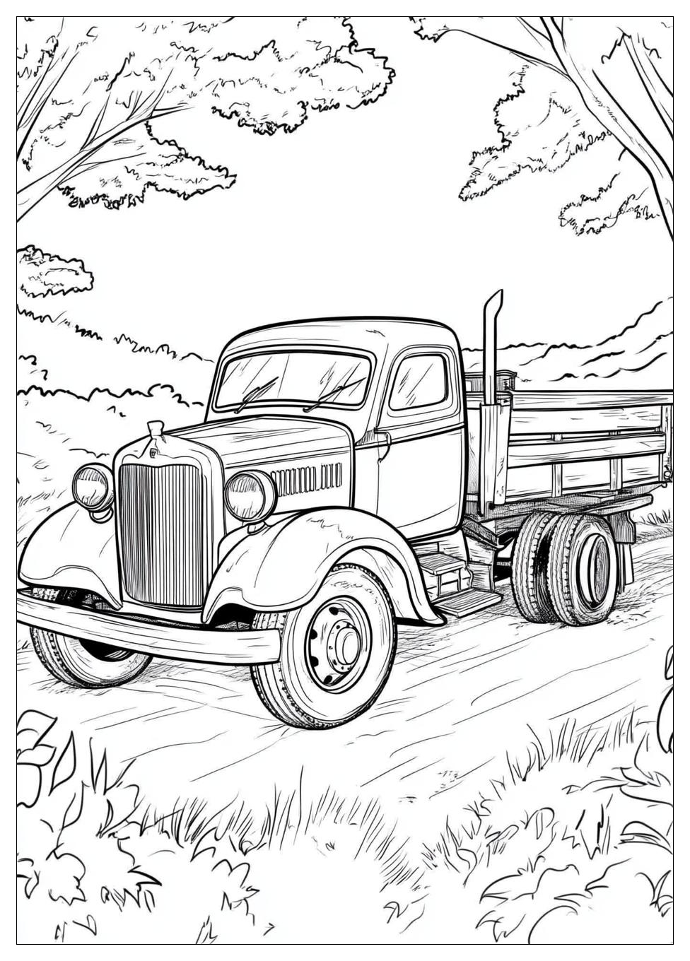 army_truck_coloring_pages_24