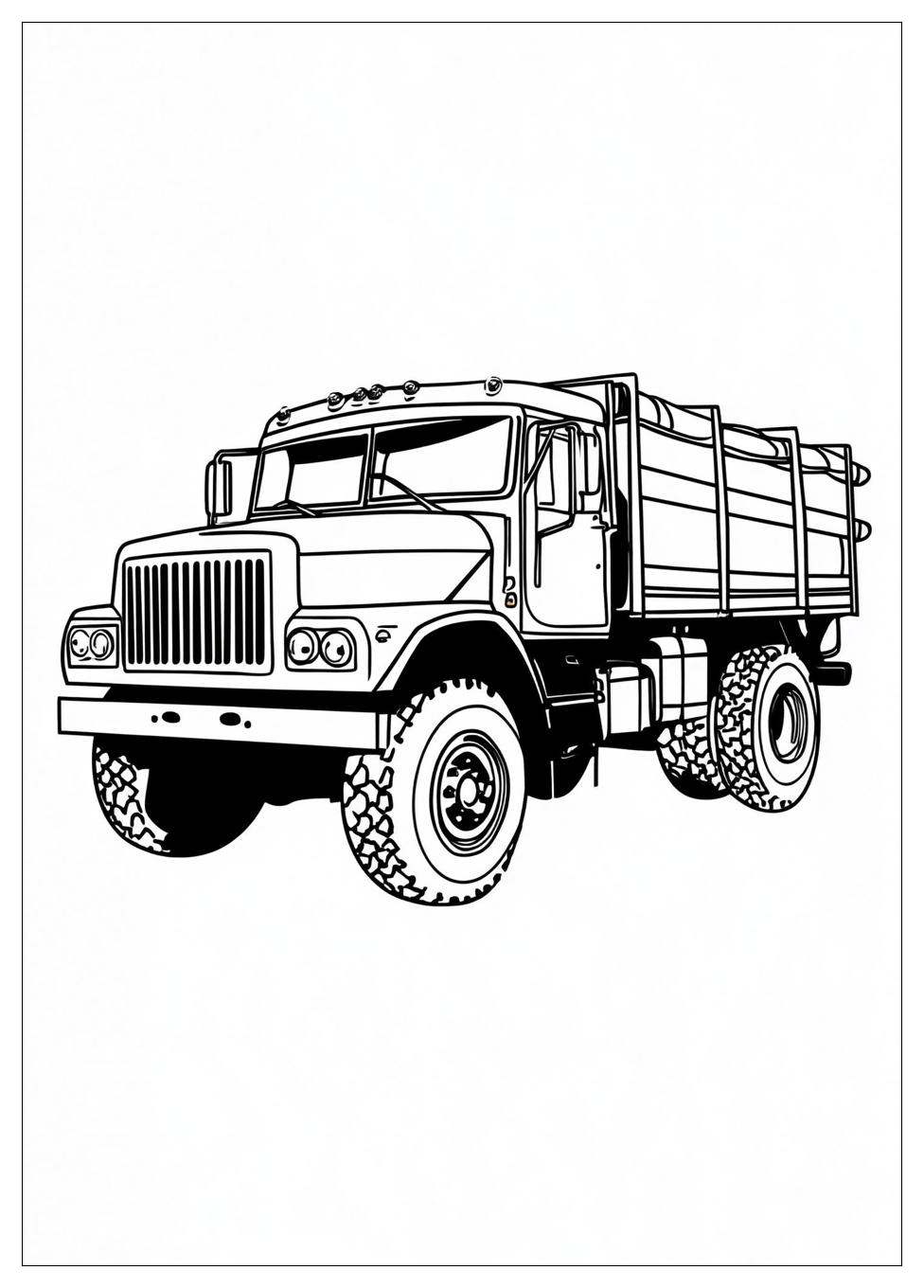 army_truck_coloring_pages_3