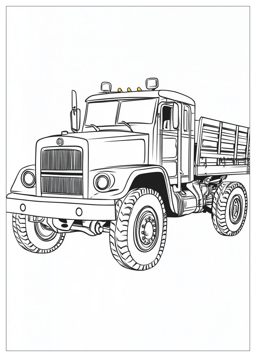 army_truck_coloring_pages_4