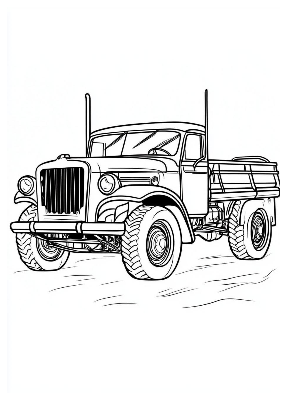 army_truck_coloring_pages_5