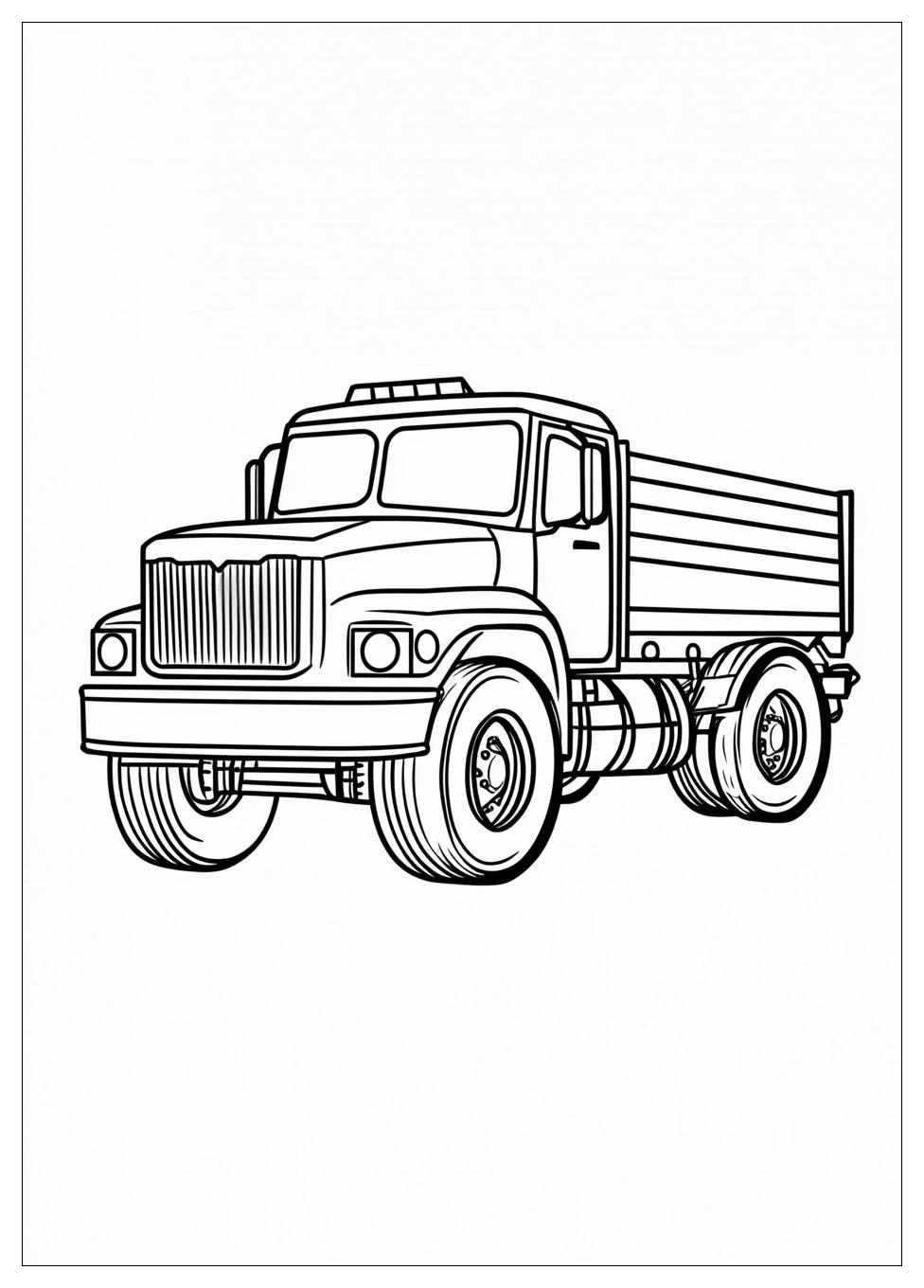 army_truck_coloring_pages_6