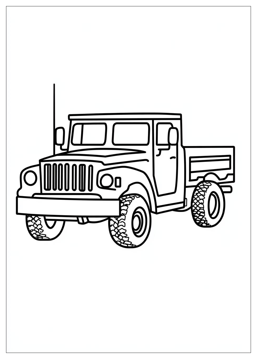 army_truck_coloring_pages_7