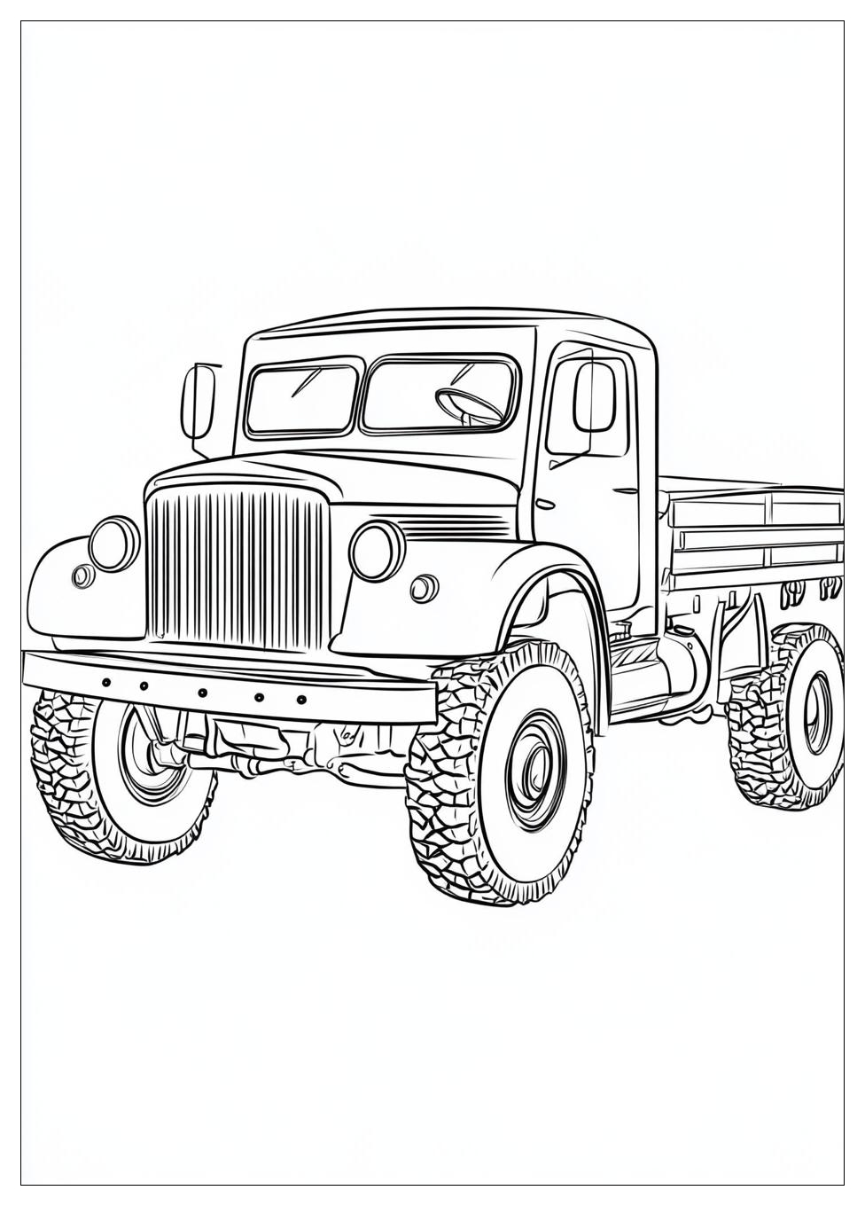 army_truck_coloring_pages_8