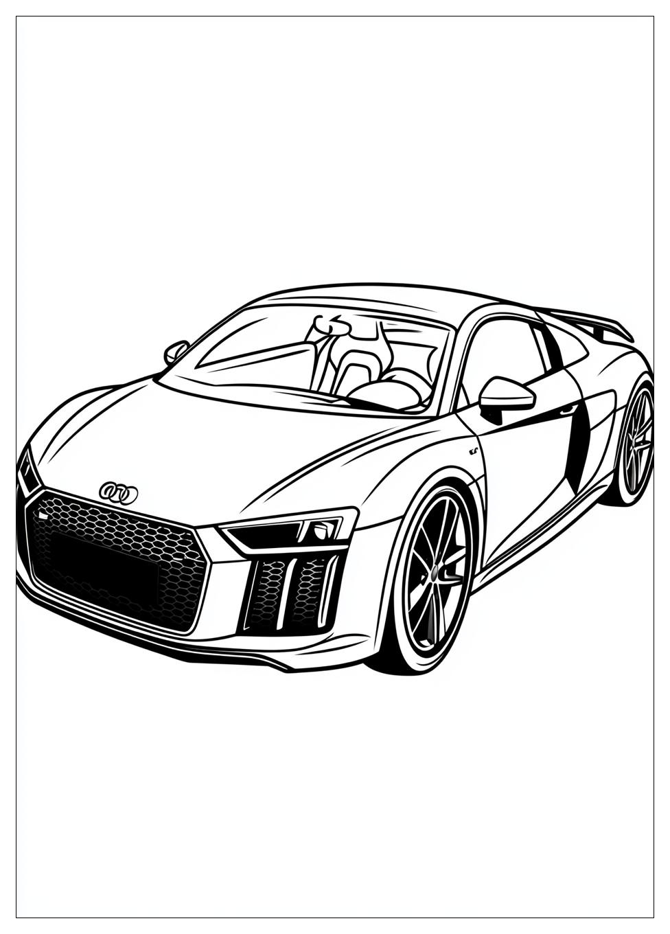 audi_coloring_pages_1