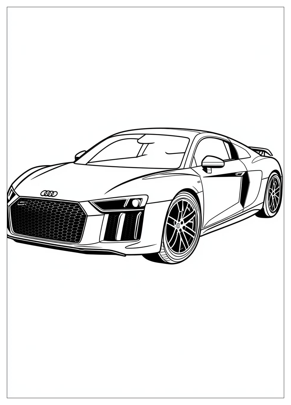 audi_coloring_pages_10