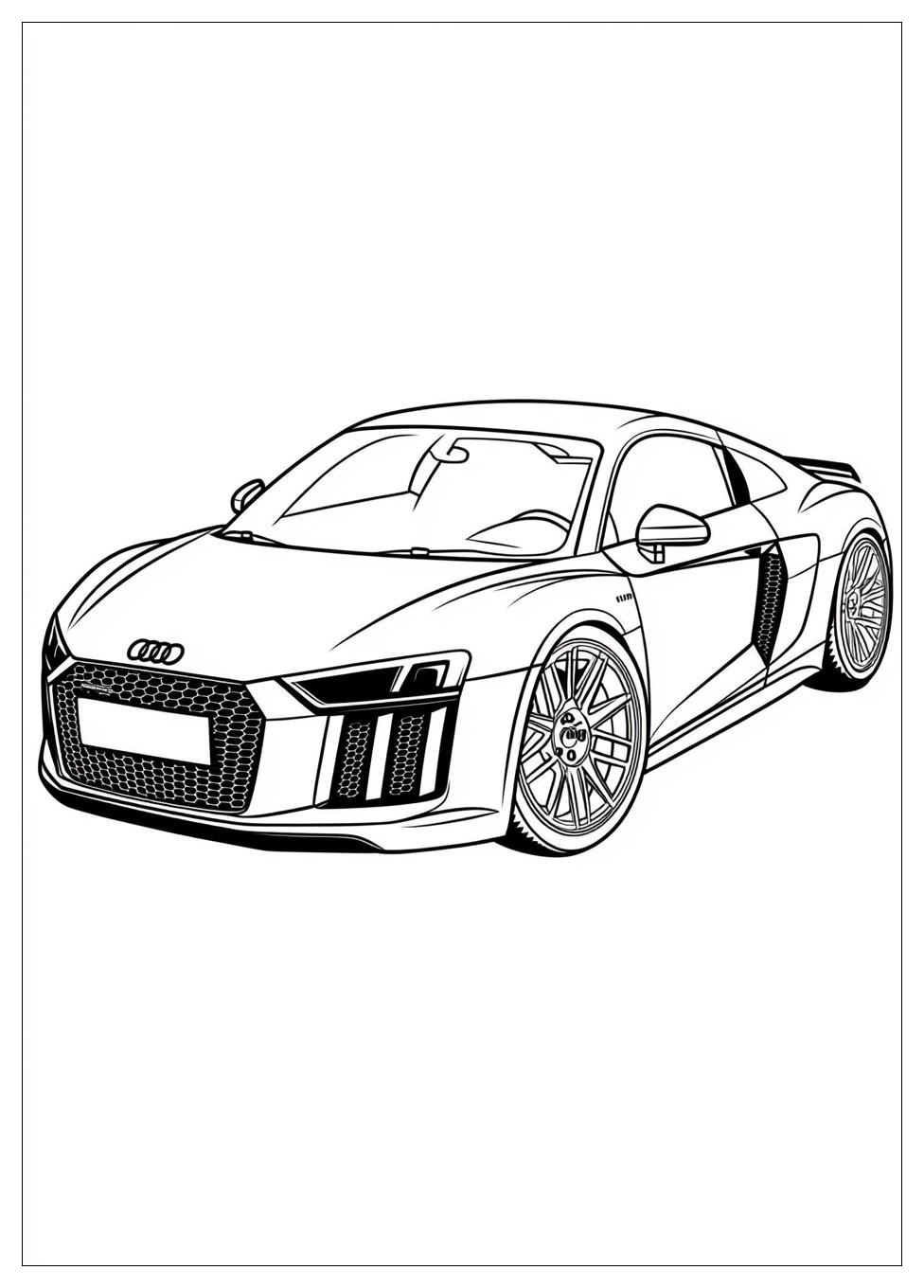 audi_coloring_pages_11