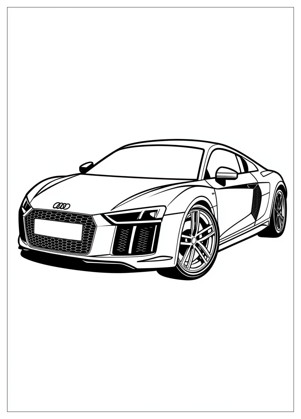 audi_coloring_pages_12