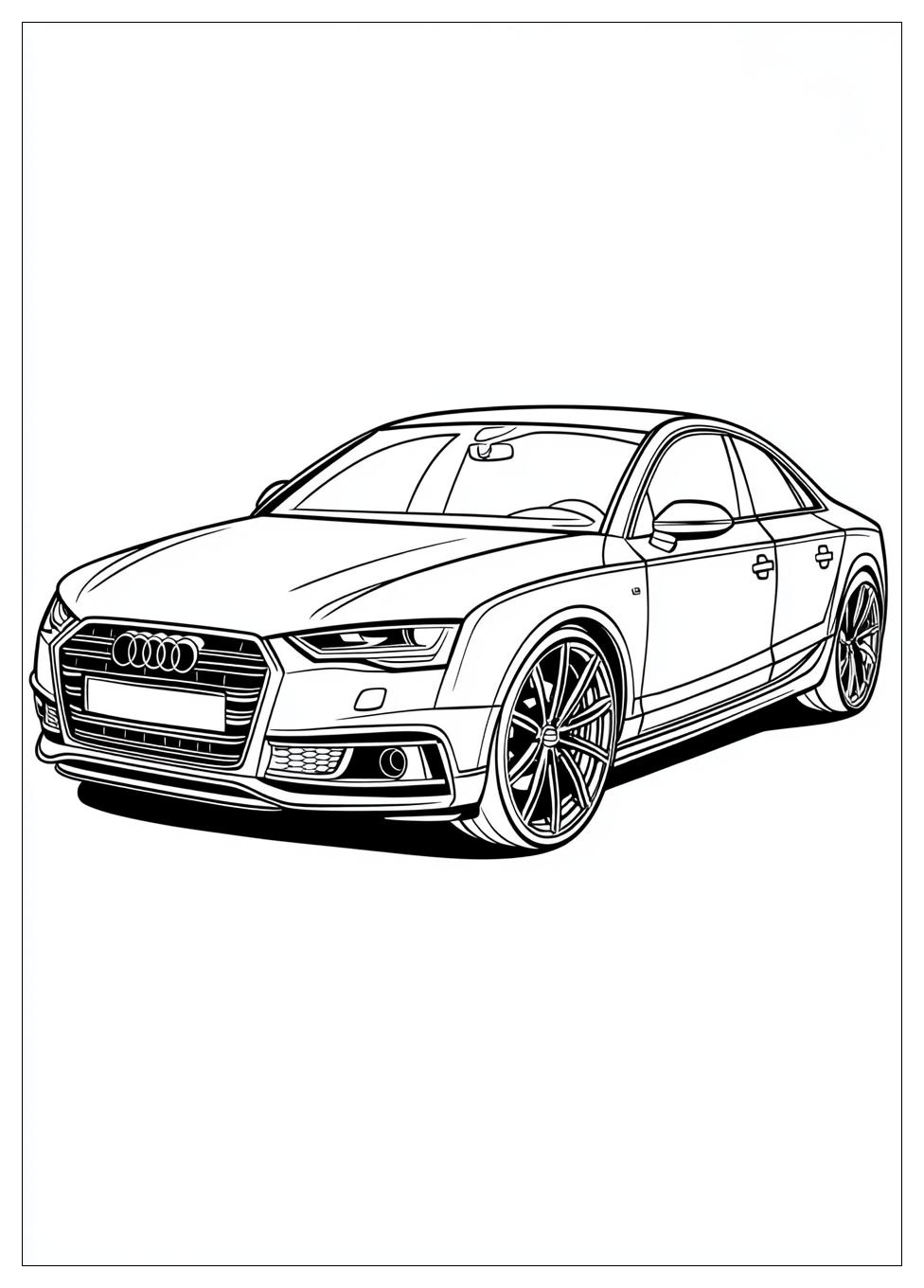 audi_coloring_pages_13