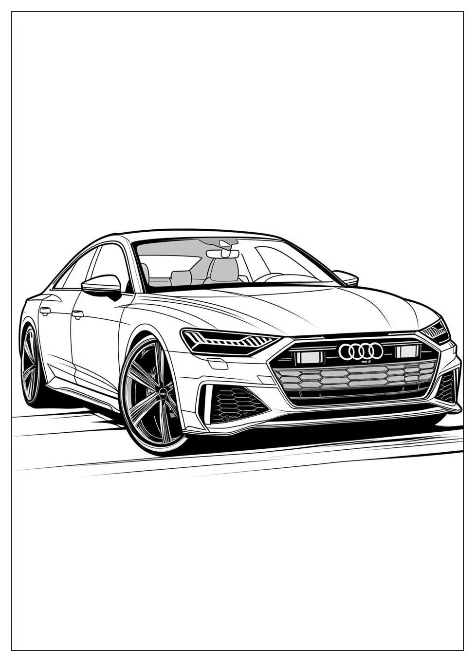 audi_coloring_pages_14