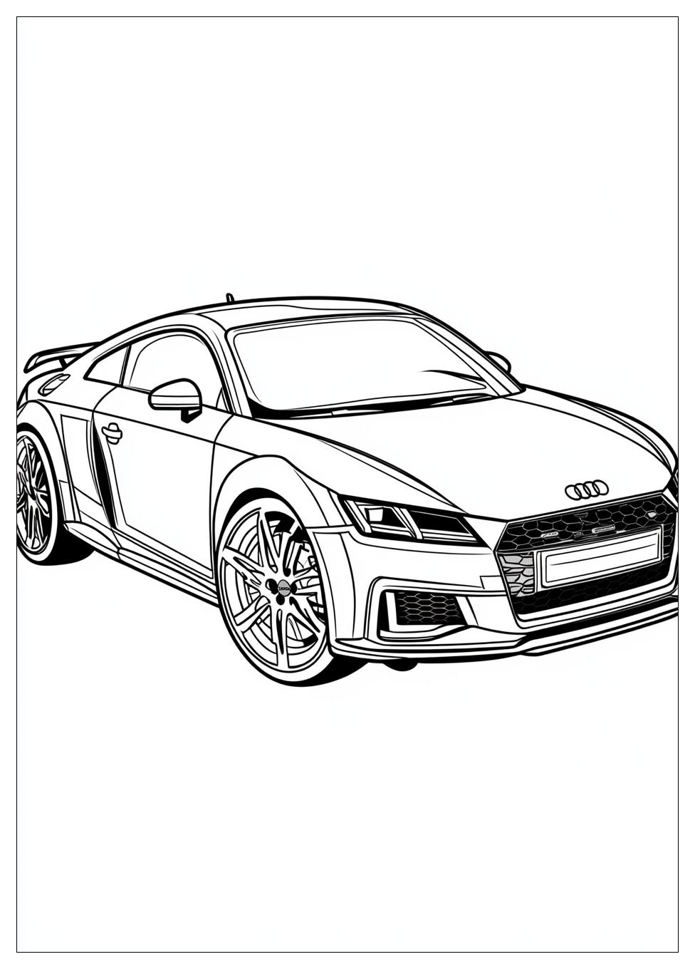 audi_coloring_pages_15