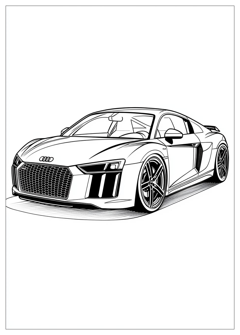 audi_coloring_pages_16