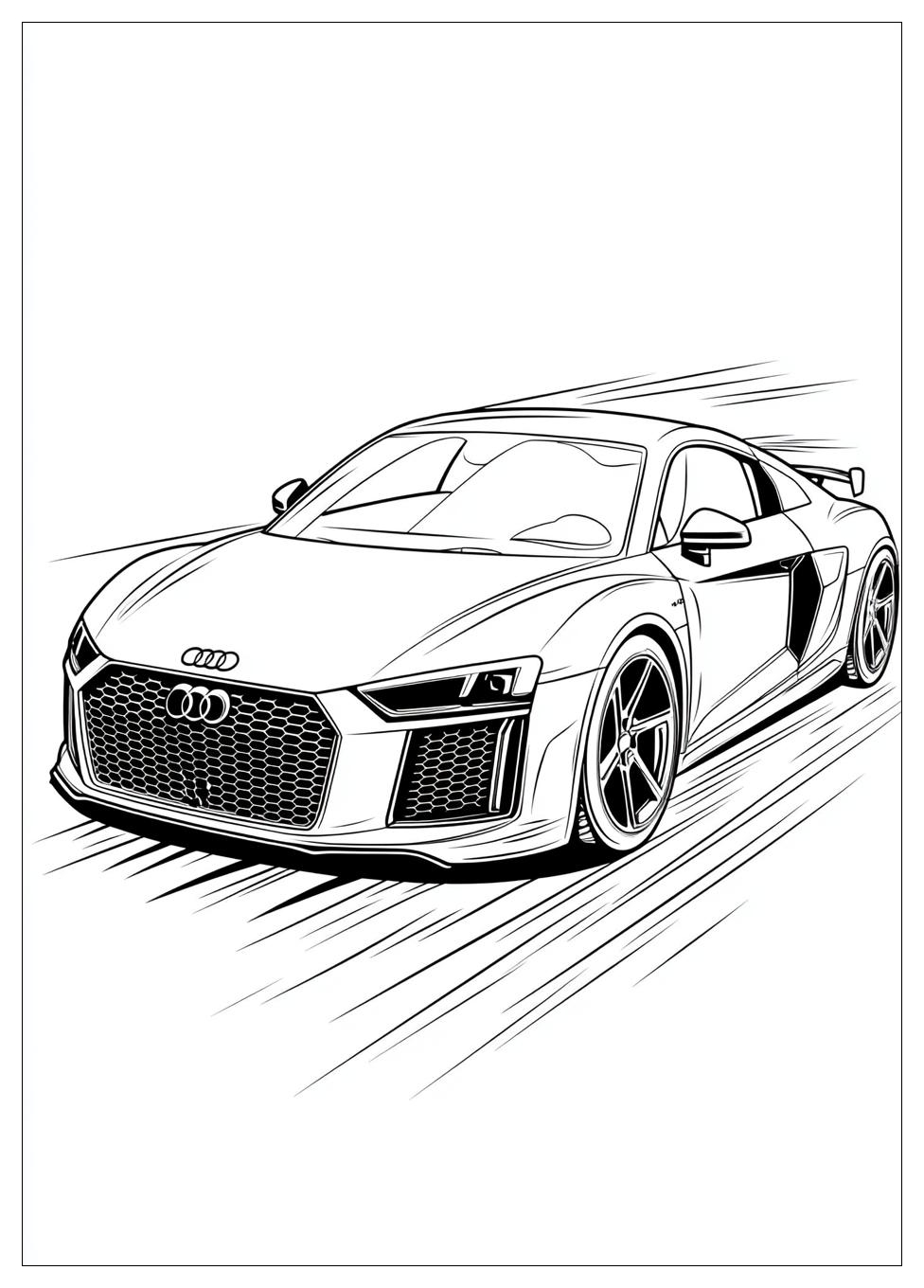 audi_coloring_pages_17