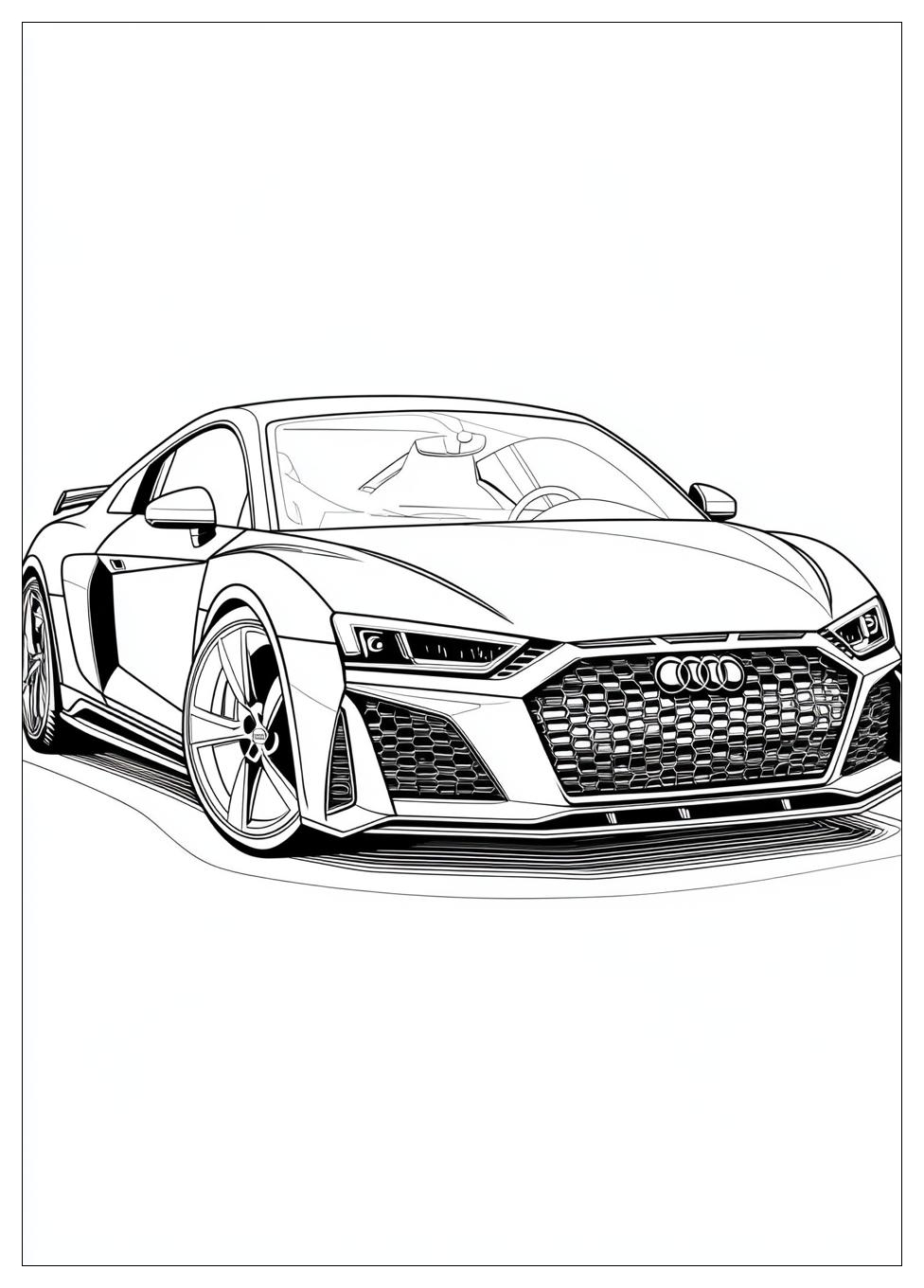 audi_coloring_pages_18