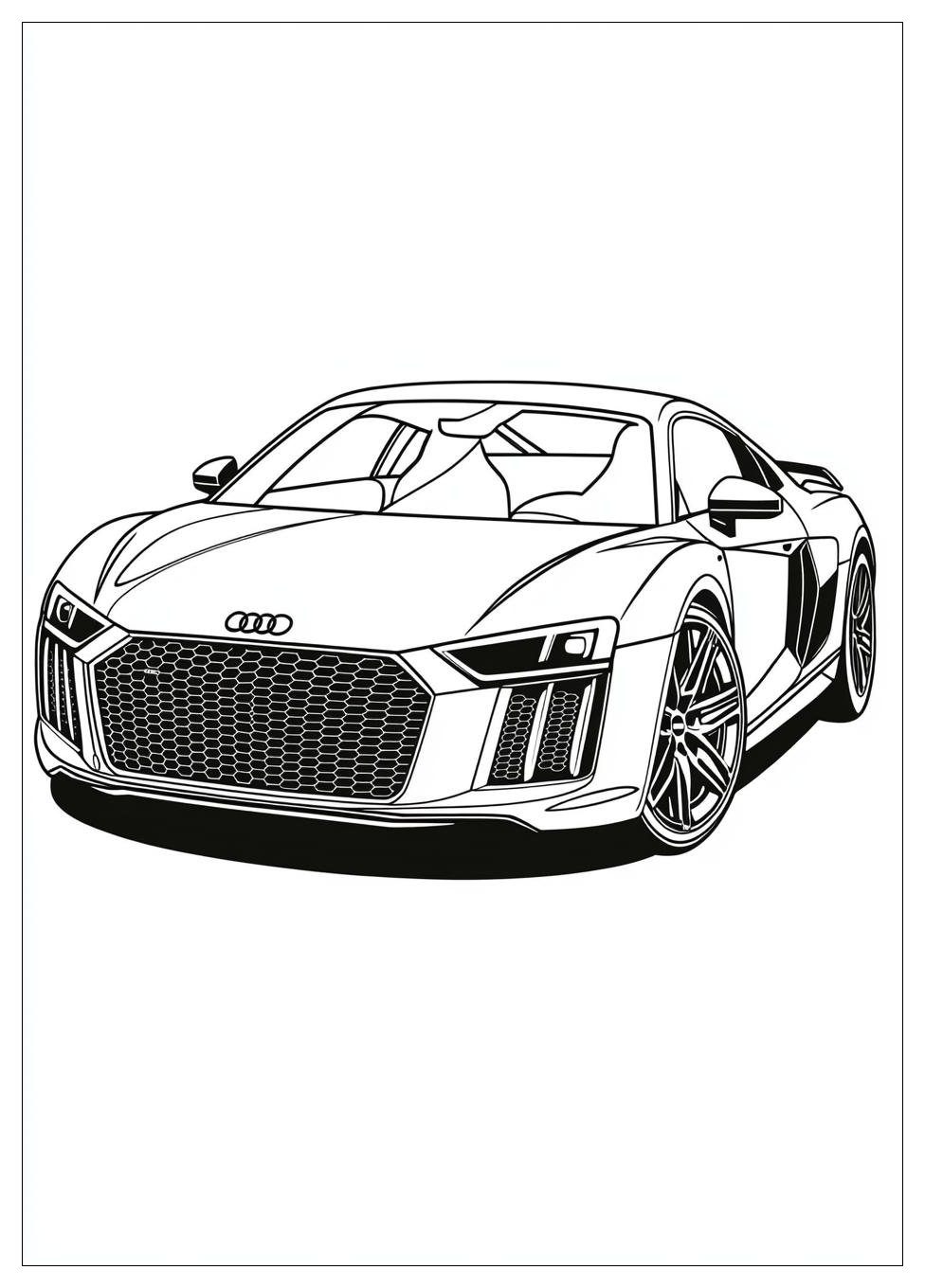 audi_coloring_pages_19