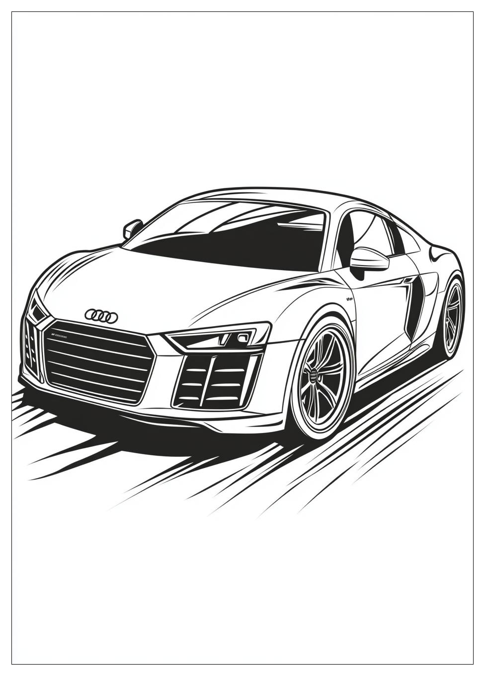 audi_coloring_pages_2