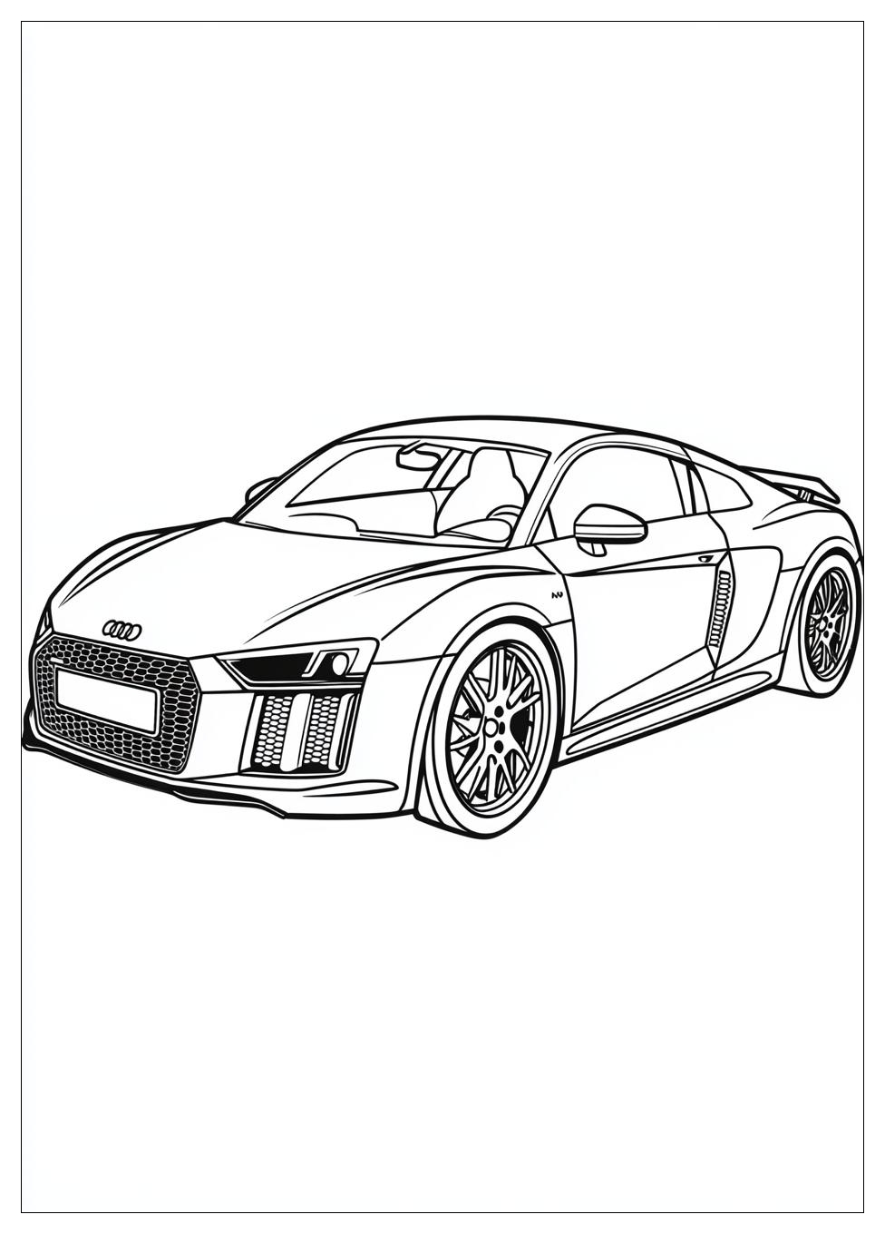 audi_coloring_pages_20