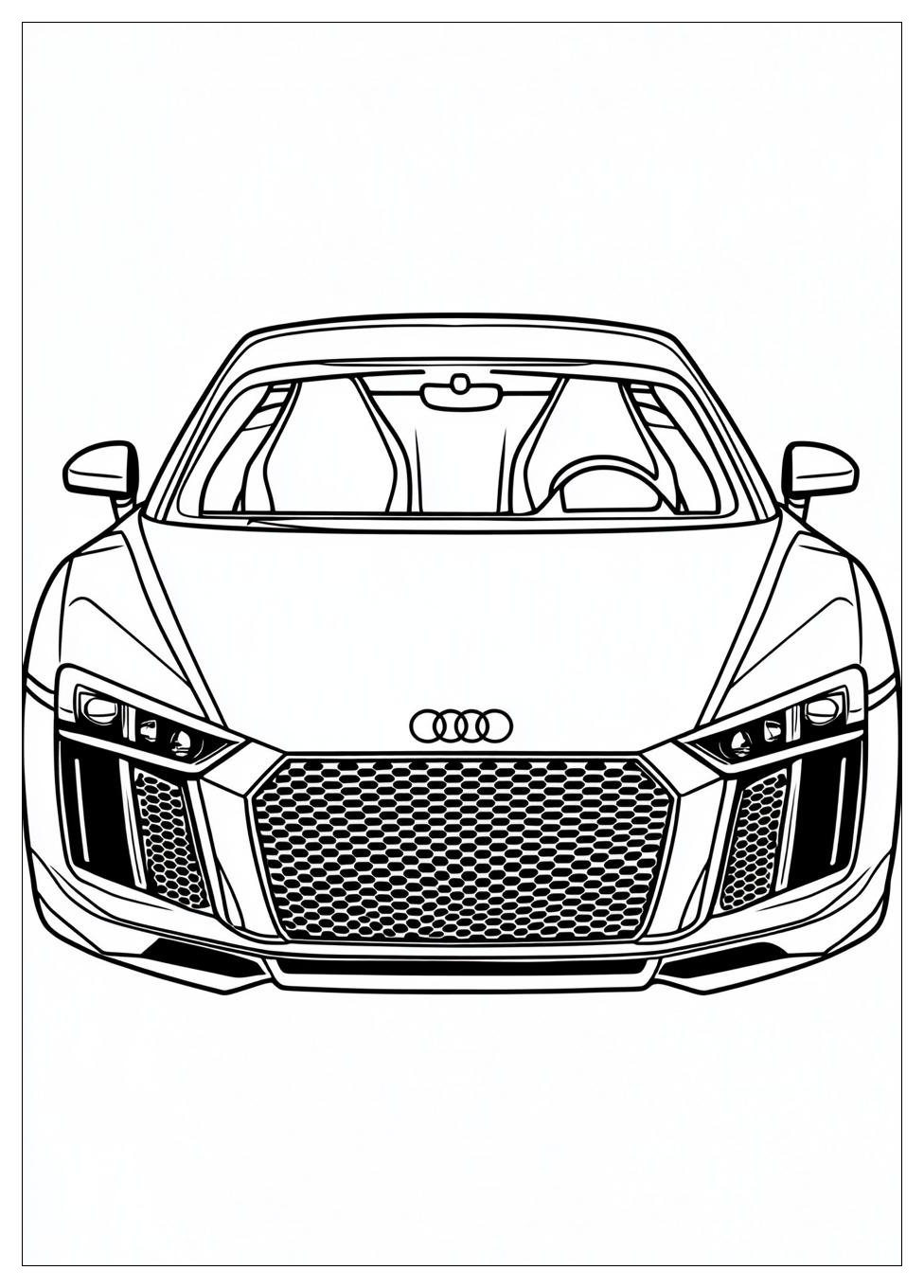 audi_coloring_pages_21