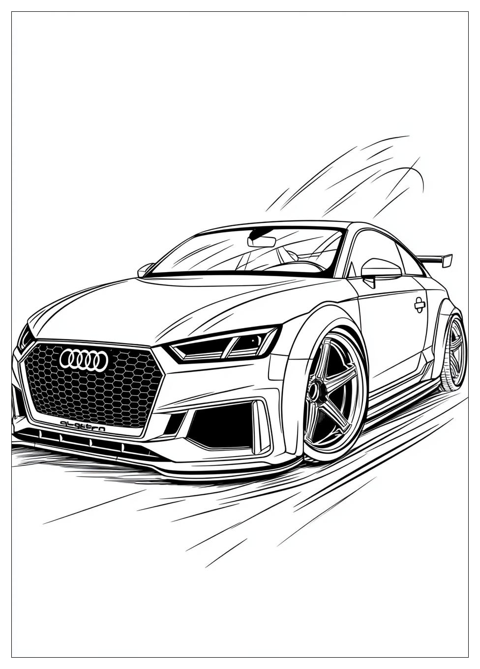 audi_coloring_pages_22