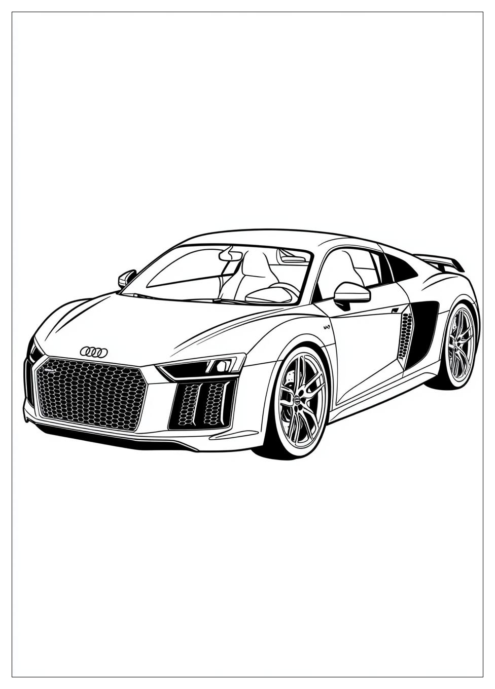 audi_coloring_pages_23