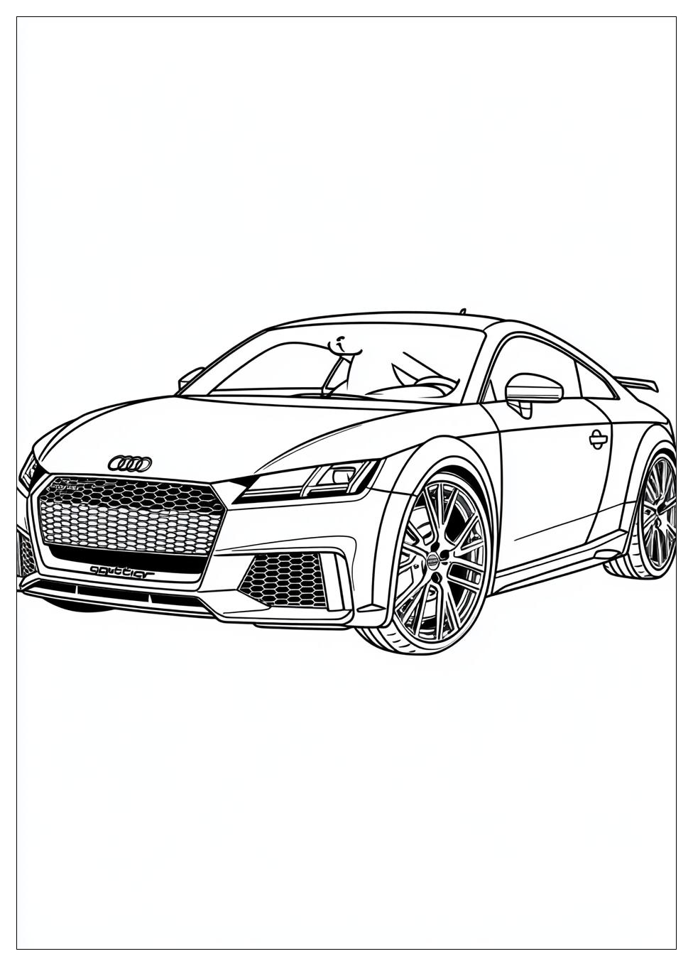 audi_coloring_pages_24