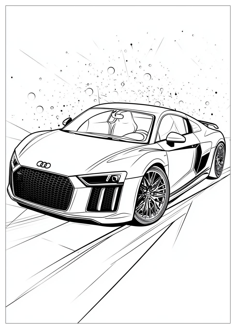 audi_coloring_pages_3