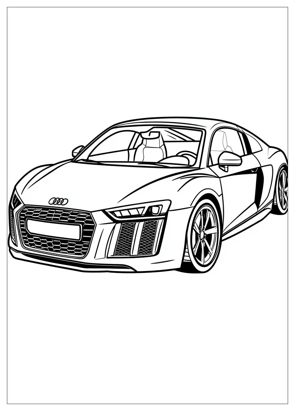 audi_coloring_pages_4