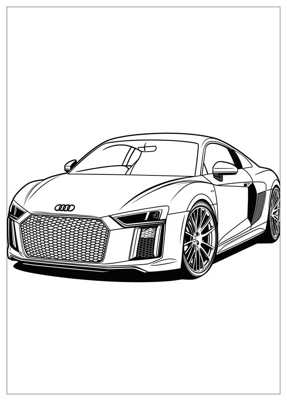 audi_coloring_pages_5