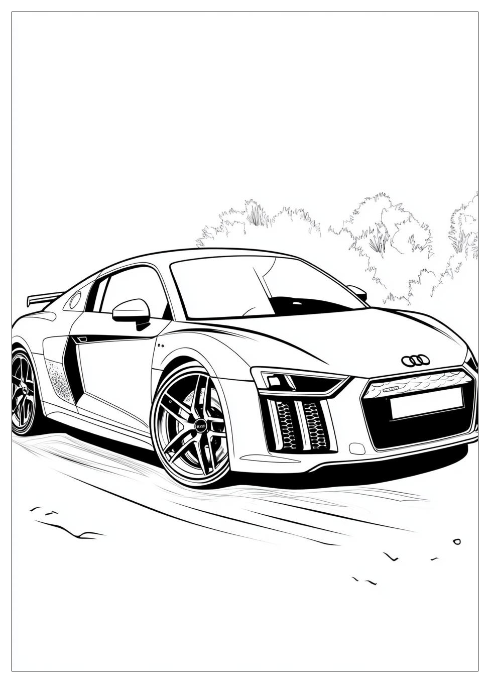 audi_coloring_pages_6