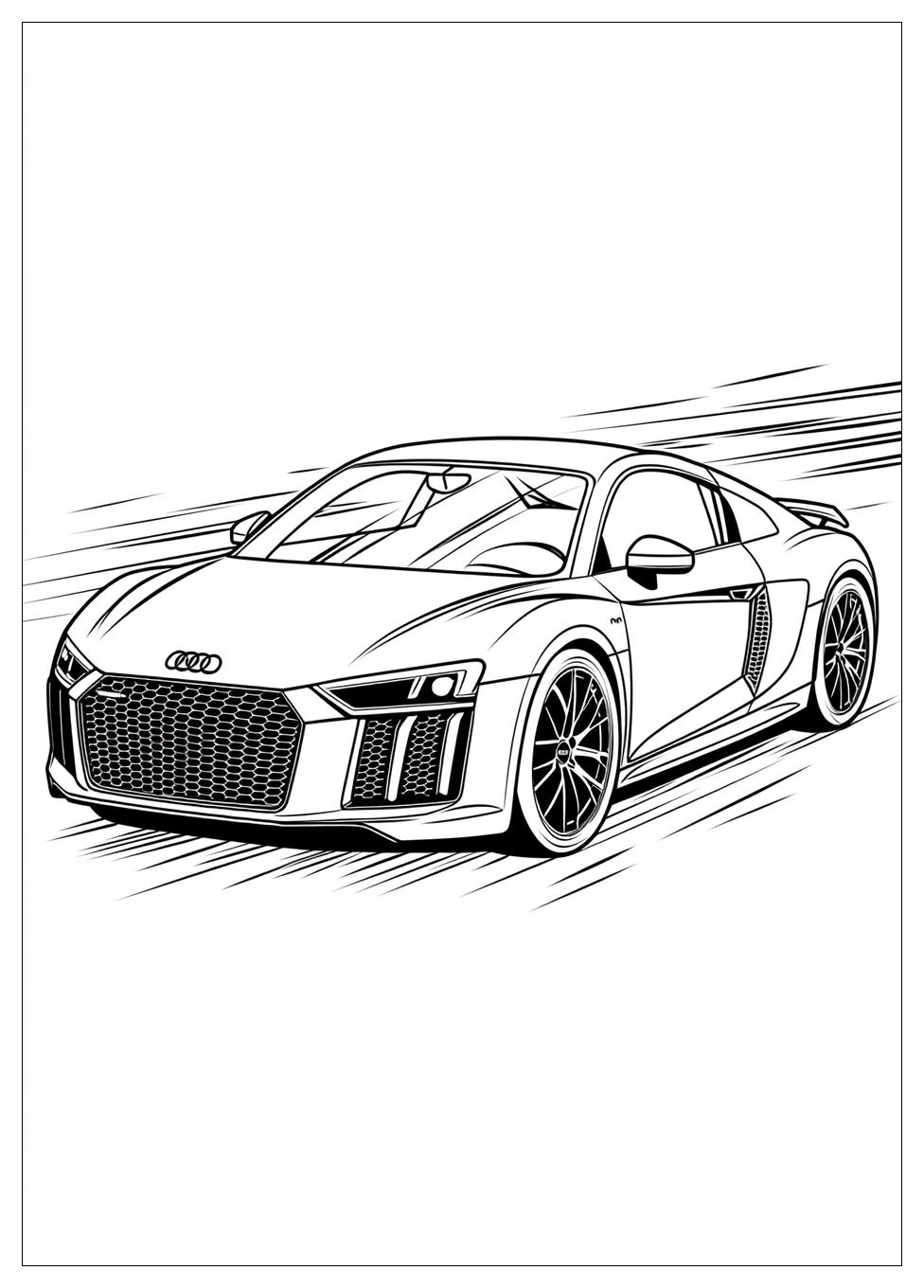 audi_coloring_pages_7