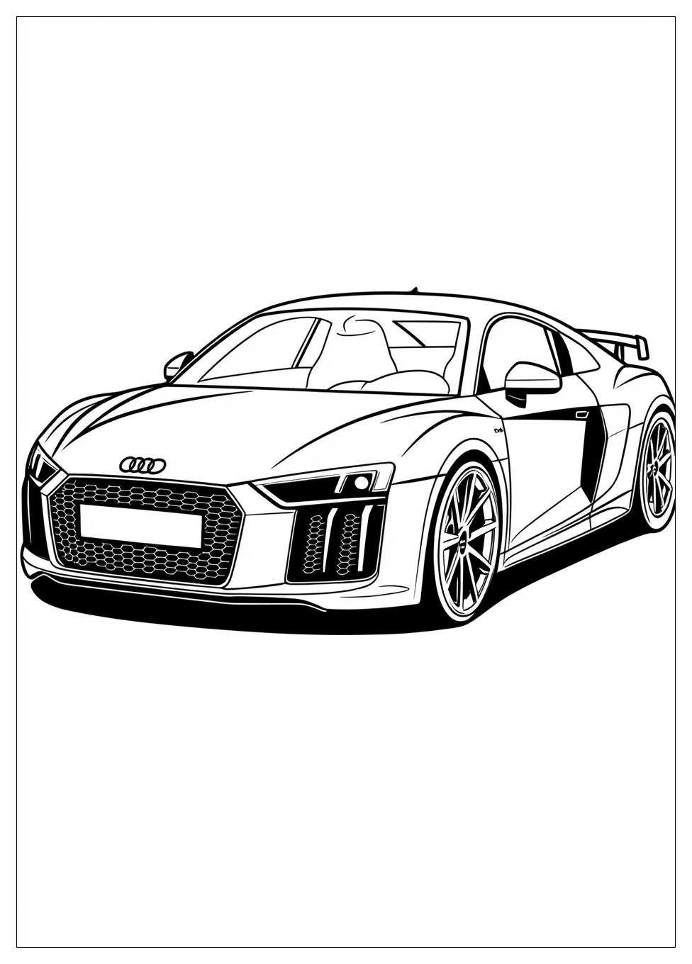 audi_coloring_pages_8