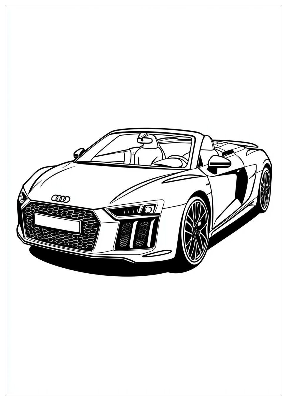 audi_coloring_pages_9