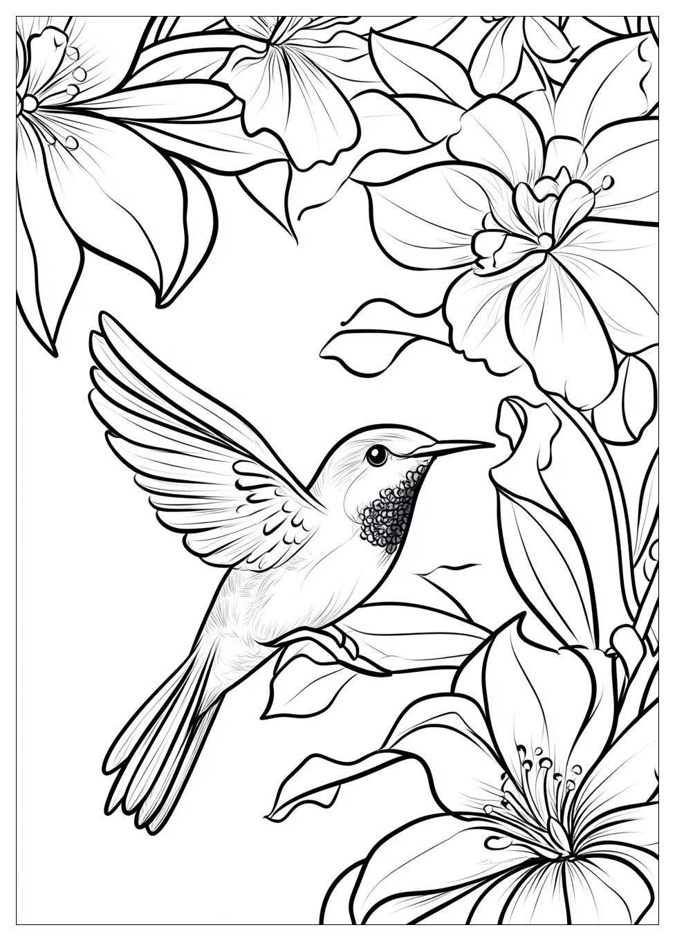 august_coloring_pages_1