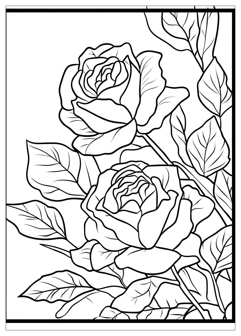 august_coloring_pages_10