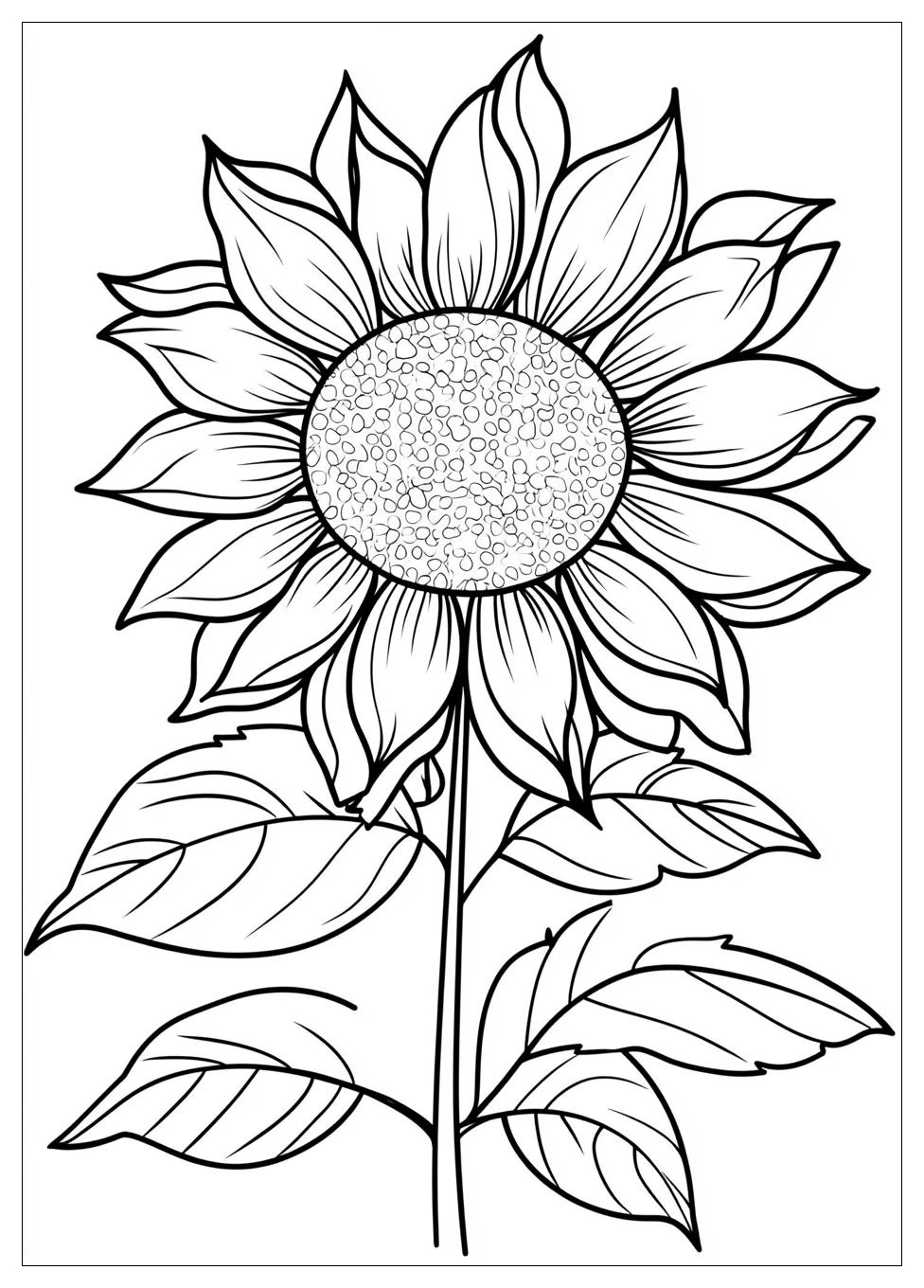 august_coloring_pages_11