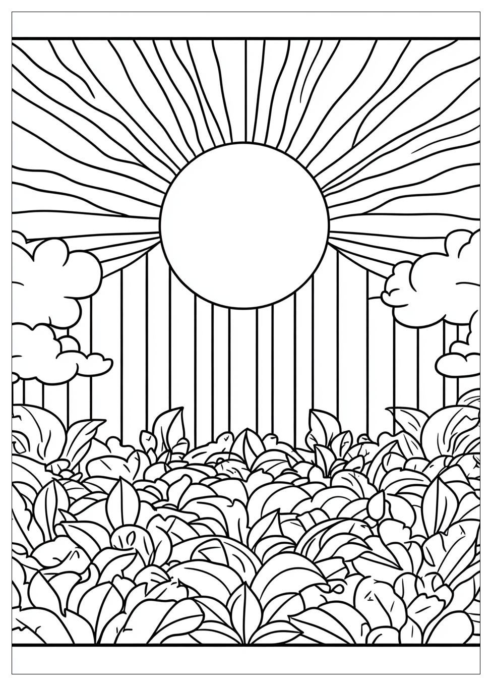 august_coloring_pages_12