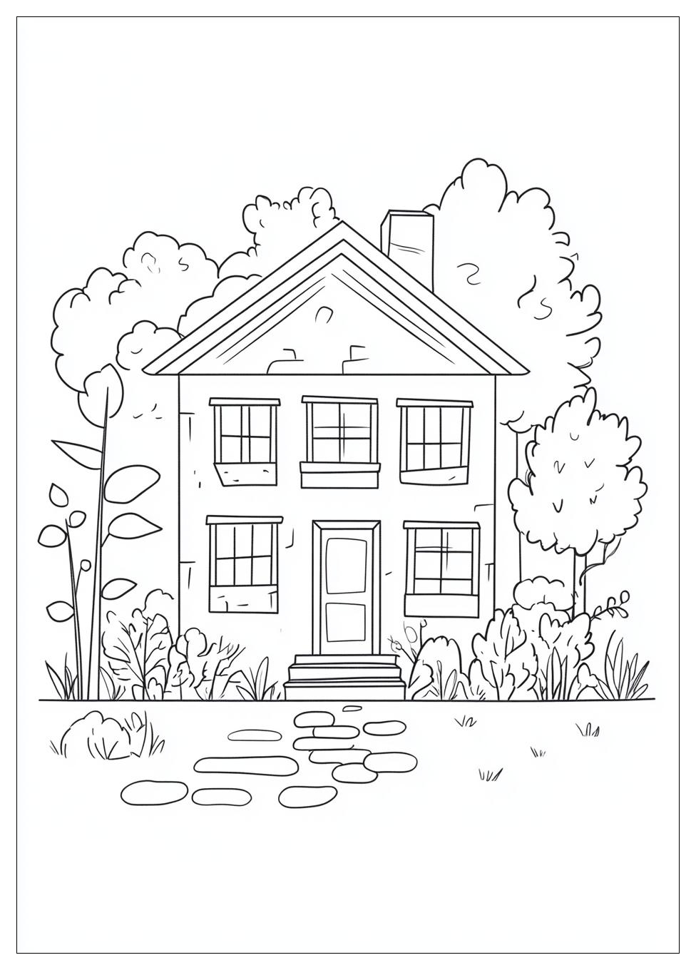 august_coloring_pages_13