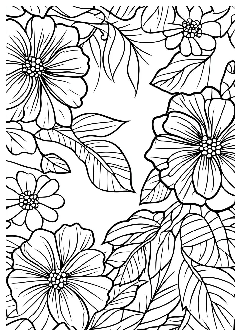 august_coloring_pages_14