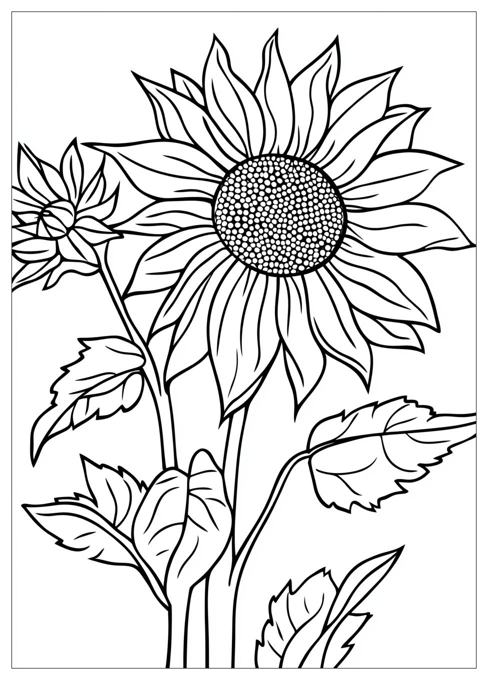 august_coloring_pages_15