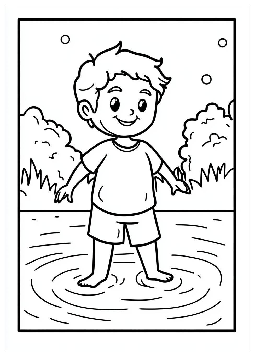 august_coloring_pages_16