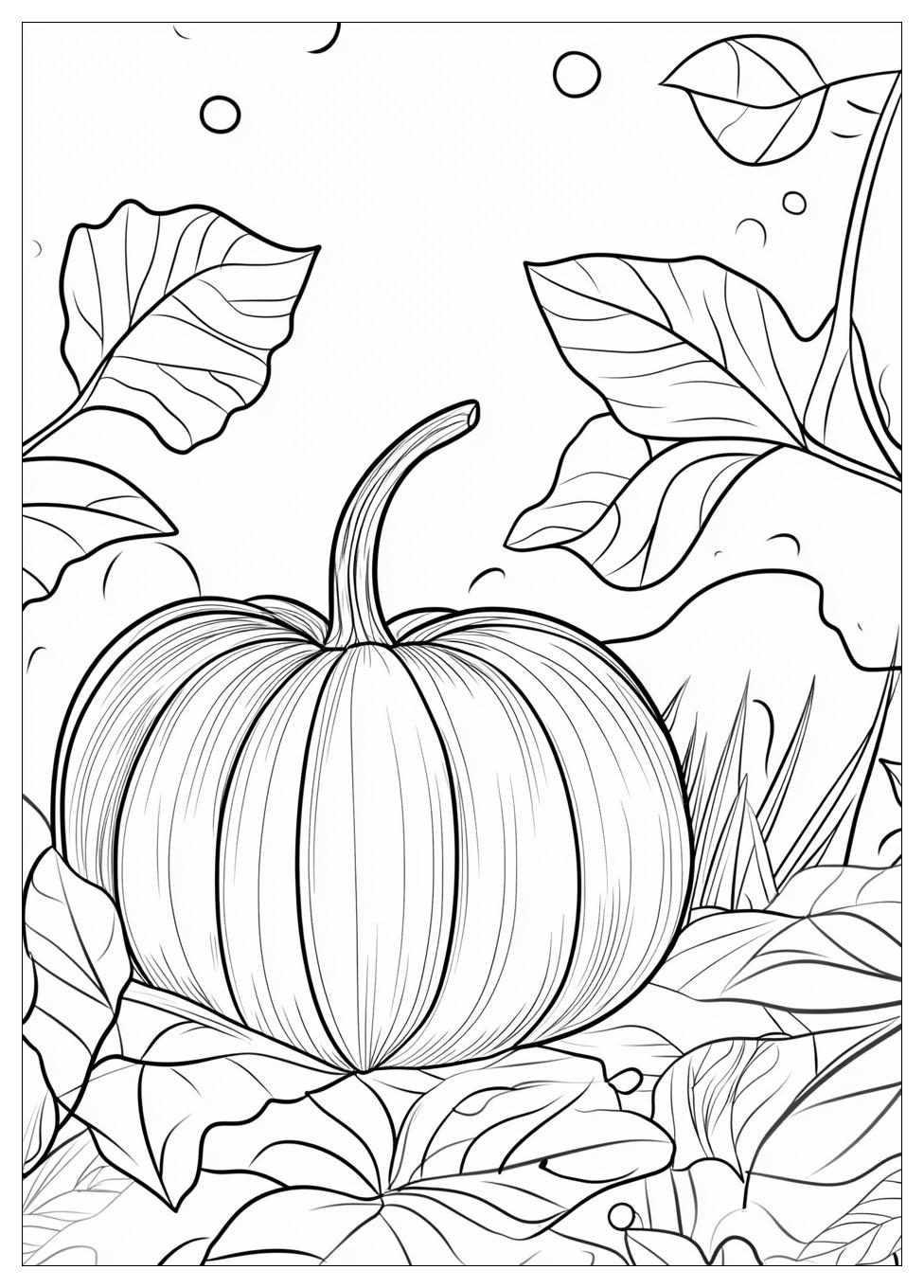 august_coloring_pages_17