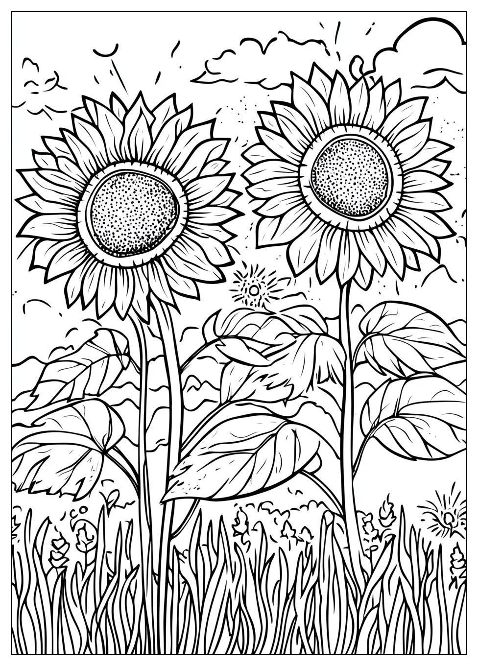 august_coloring_pages_18