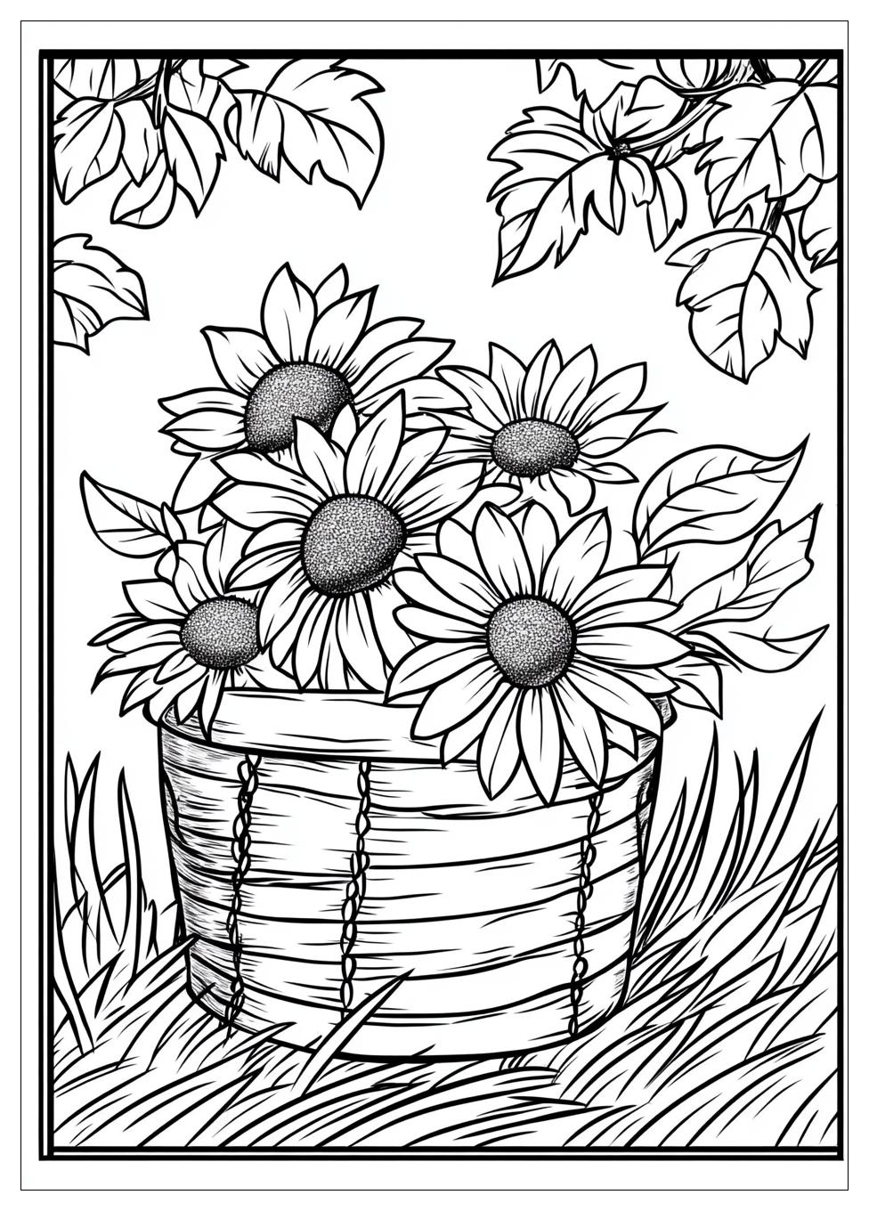 august_coloring_pages_19