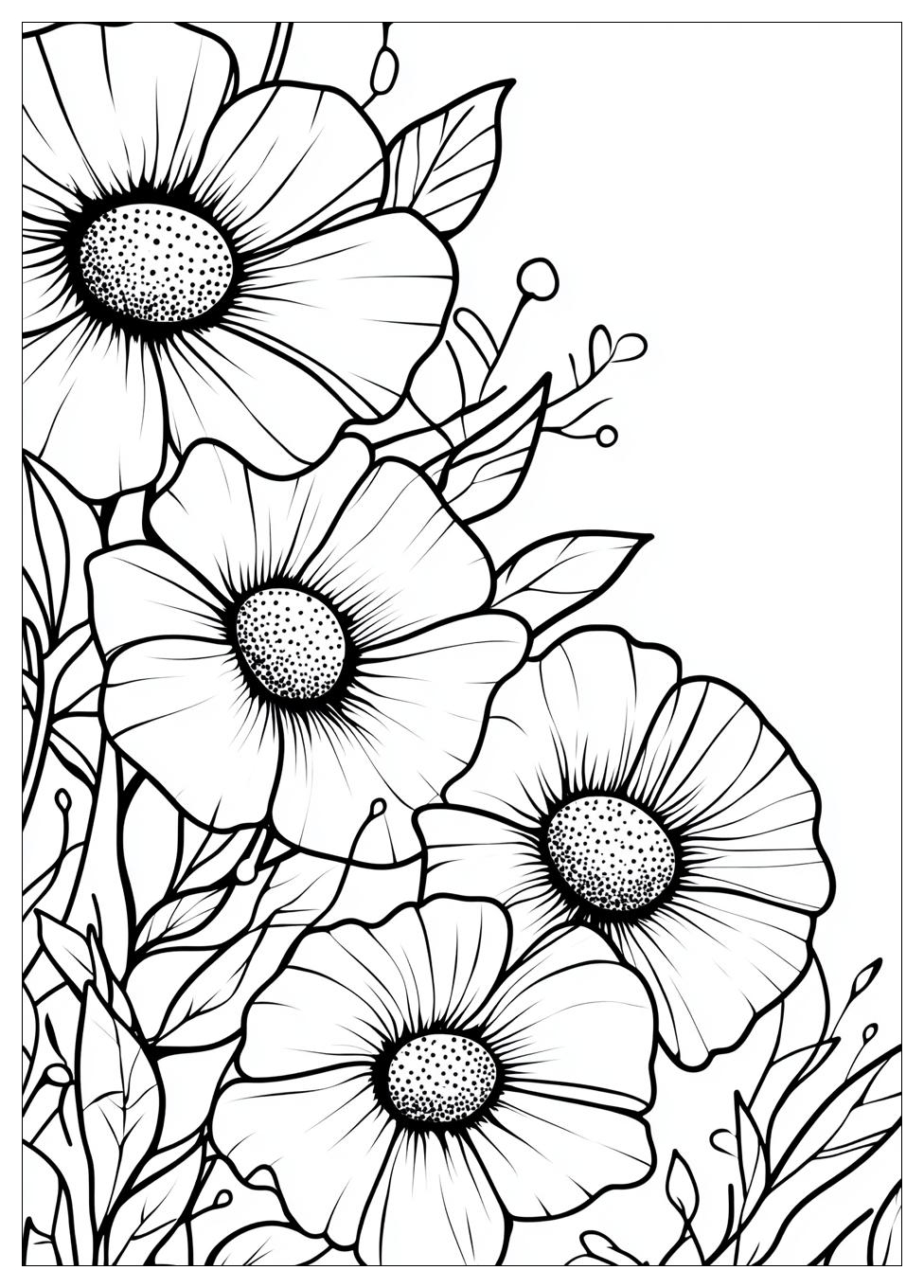 august_coloring_pages_2