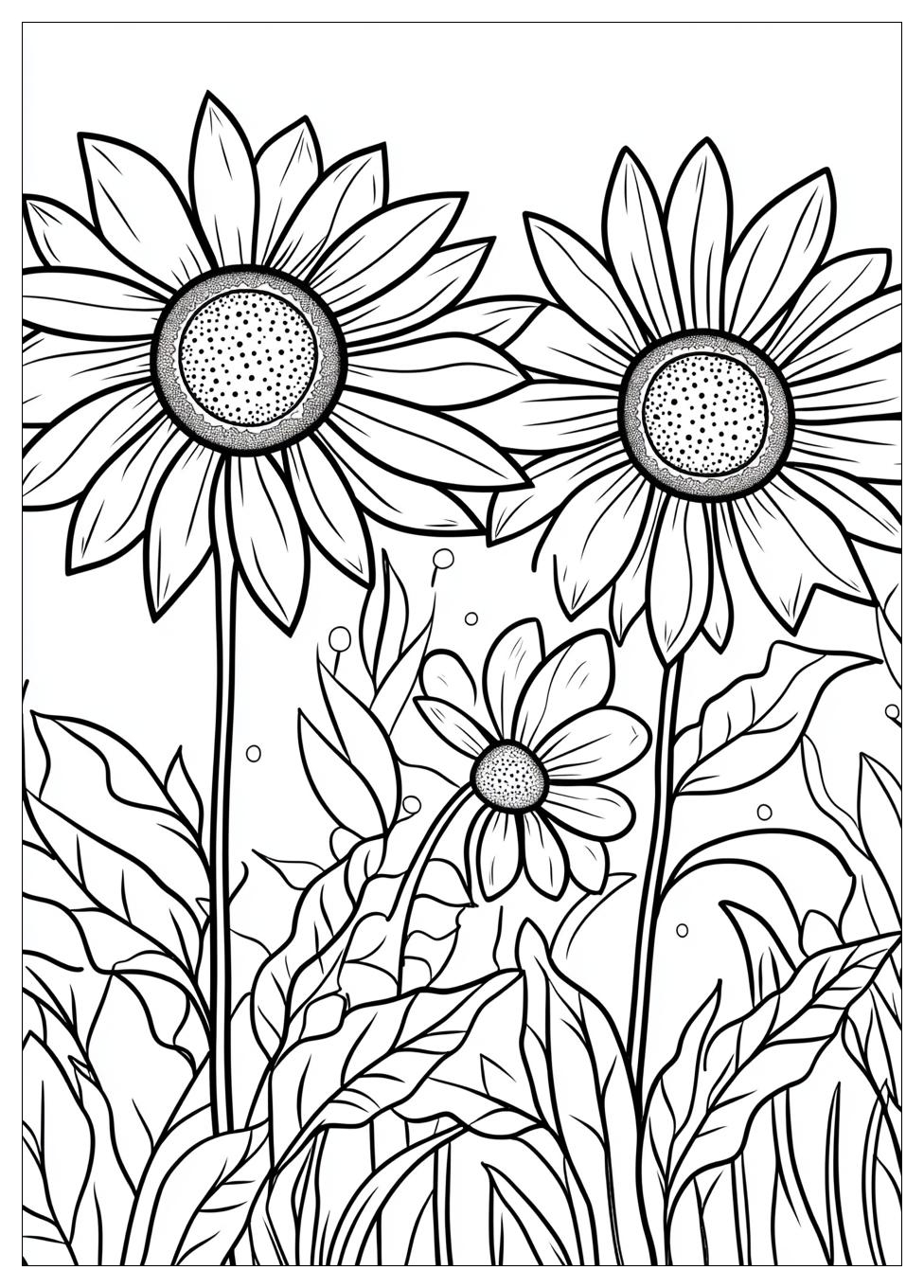 august_coloring_pages_20