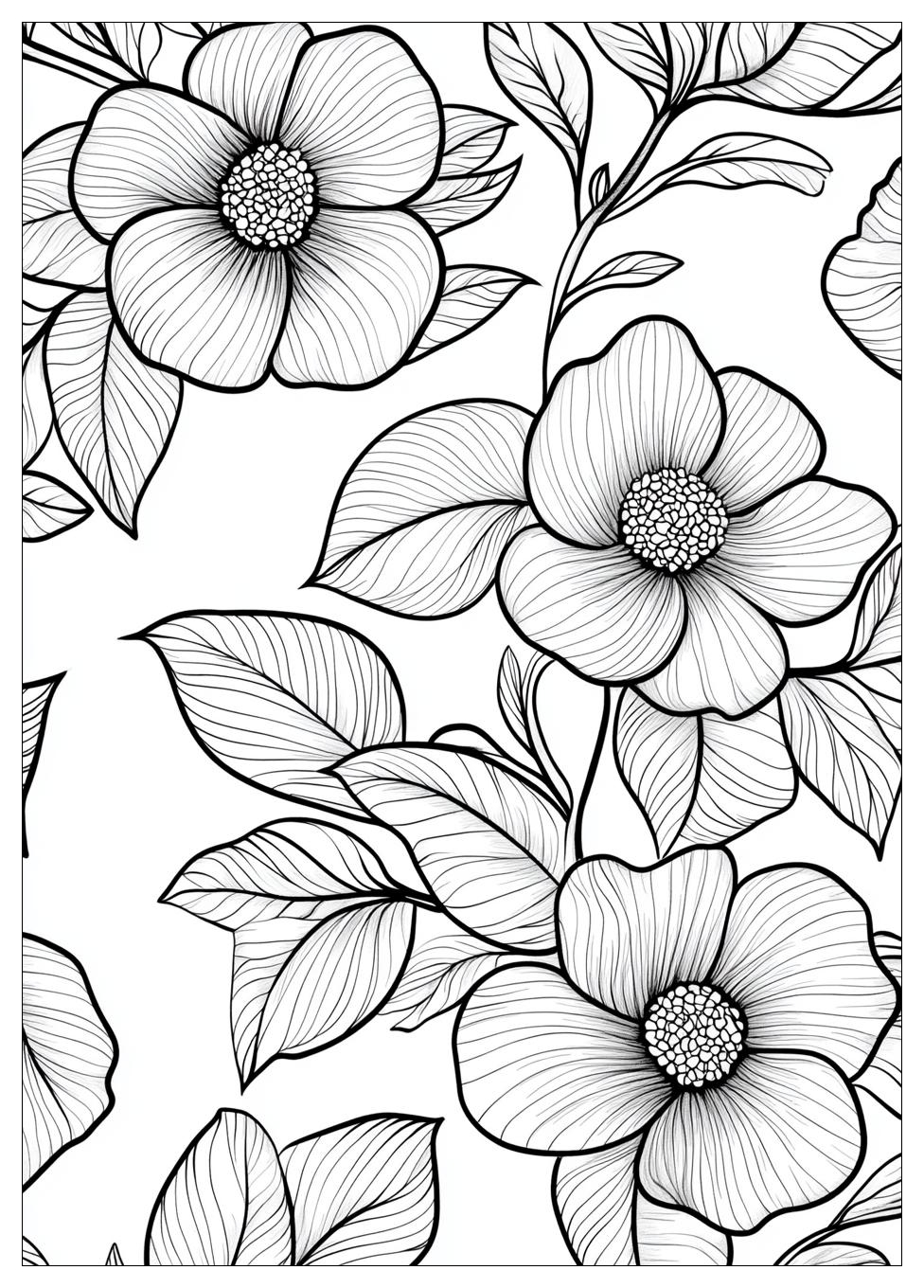 august_coloring_pages_21