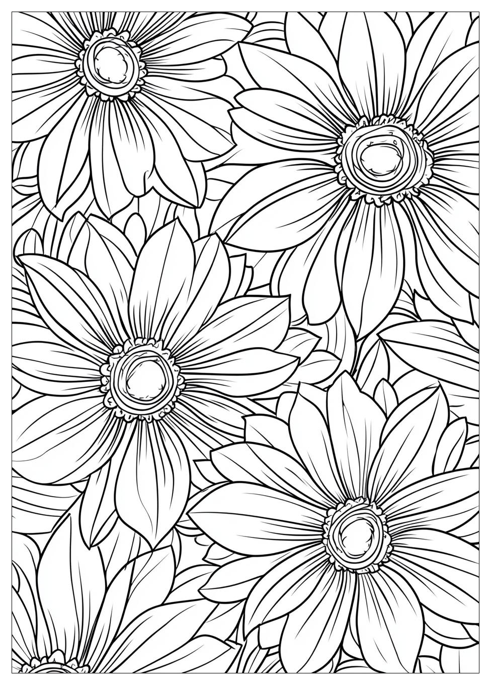 august_coloring_pages_22