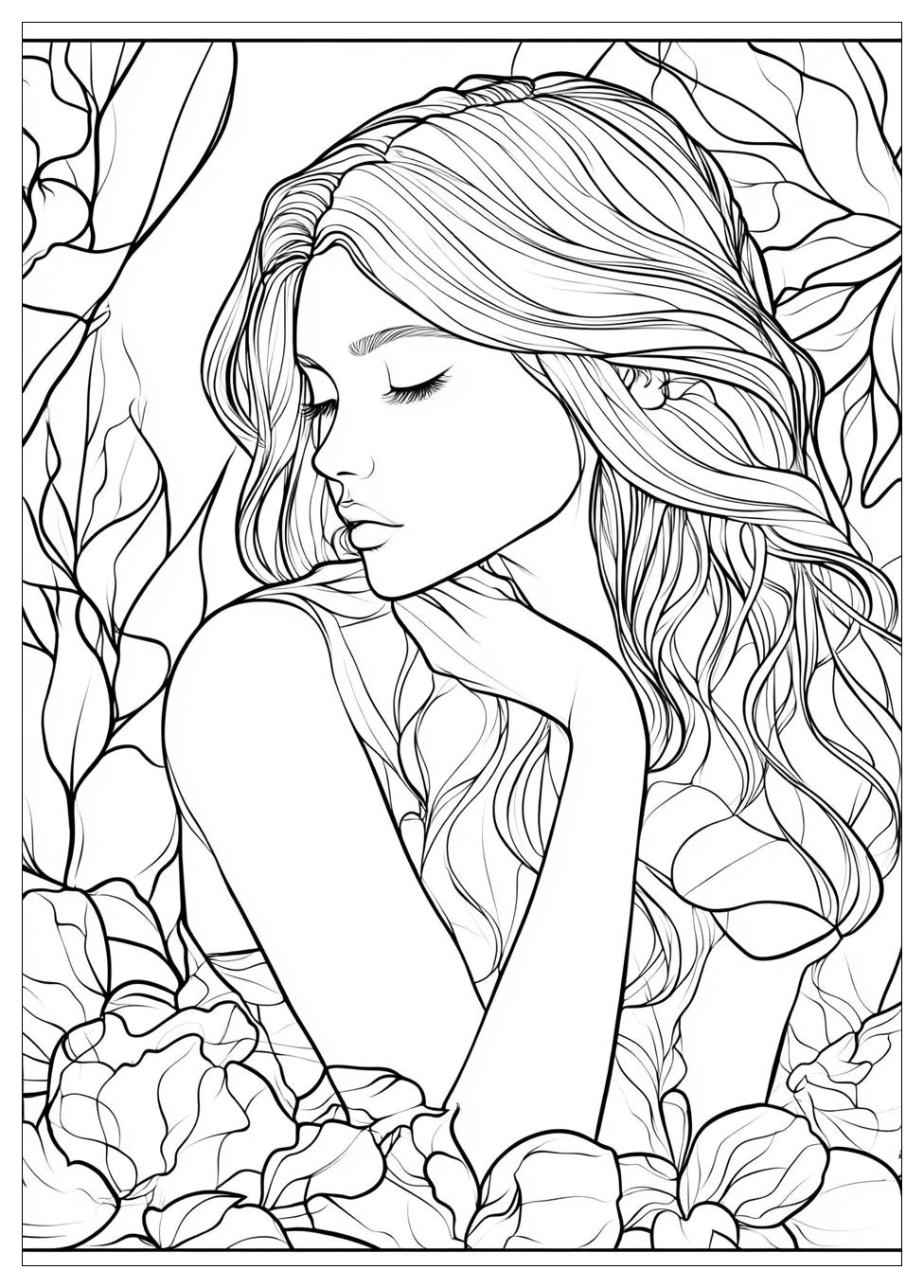 august_coloring_pages_24