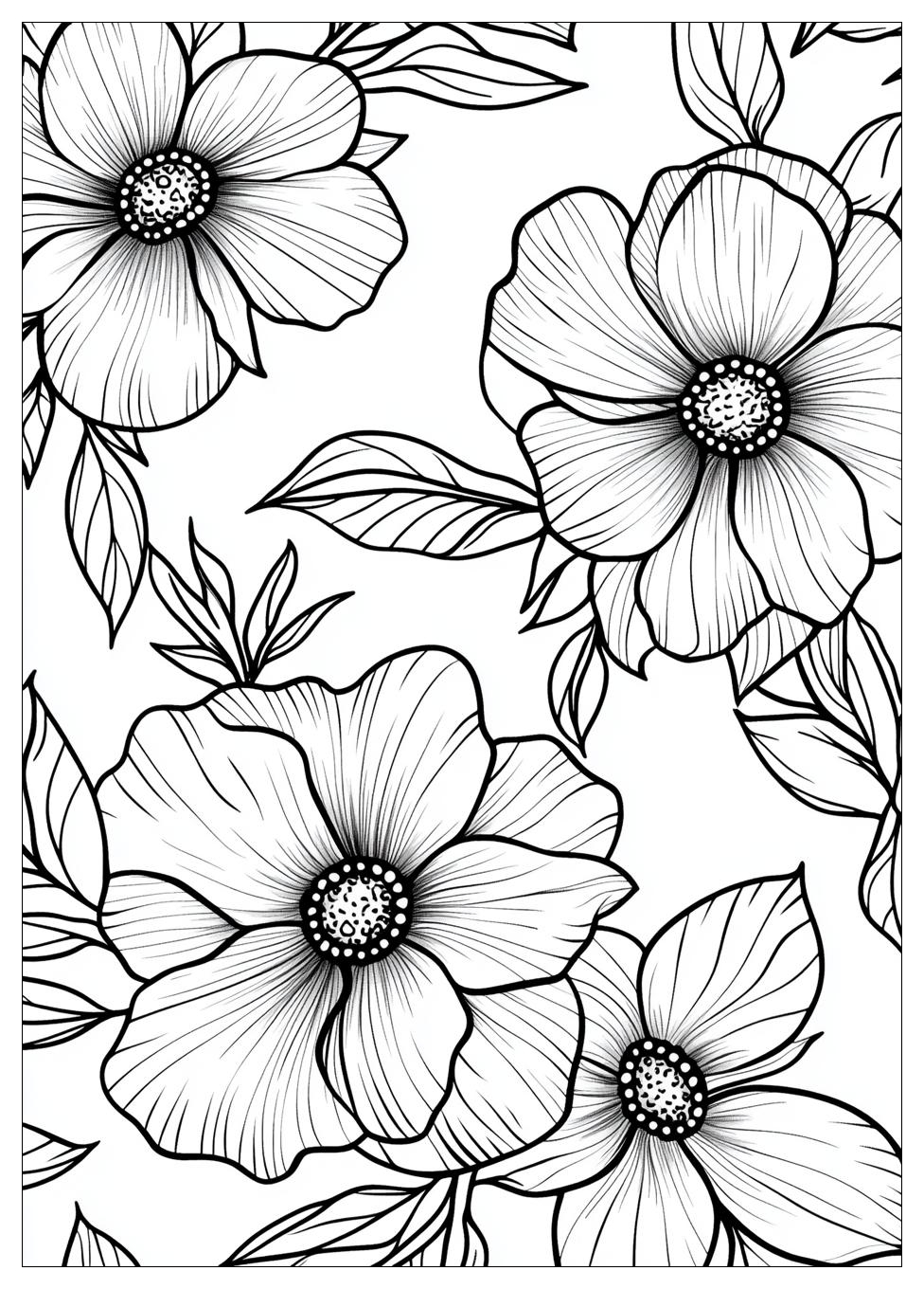 august_coloring_pages_3